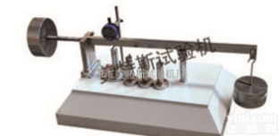 <em>土工布</em>厚<em>度仪</em><em>供应商</em>，厚<em>度仪</em>价格