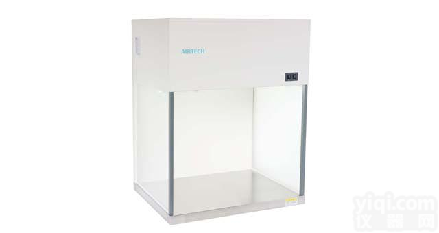 <em>苏州</em>安泰VD-650桌上型洁净<em>工作台</em>  单人<em>单面</em>净化<em>工作台</em> 垂直送风