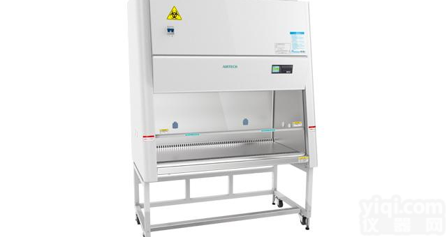 苏州安泰BSC-1304IIA2生物<em>安全柜</em> 生物<em>安全柜</em>规格<em>型号</em>