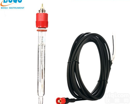 <em>制药</em>过程分析、pH、DO、在线传感器、生物<em>发酵</em>pH、DO、<em>制药</em>pH<em>电极</em>