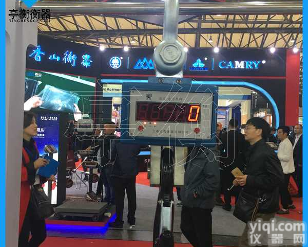 20T直视<em>吊钩</em>秤，<em>数显</em><em>吊钩</em>电子秤