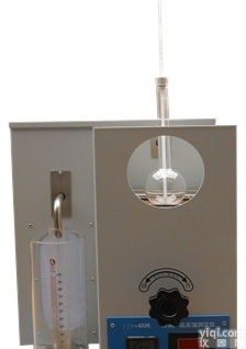 <em>蒸馏</em> -<em>蒸馏</em>测定仪<em>厂家</em>-<em>蒸馏</em>测定仪系列价格