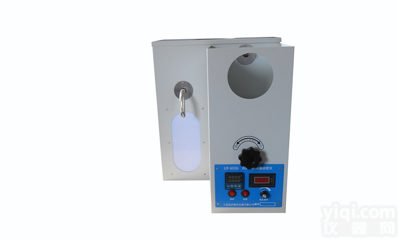 上海厂家供应石油产品蒸馏<em>测定仪</em>（单管加热）<em>系列</em>-（单管加热)蒸馏<em>测定仪</em>厂家价格