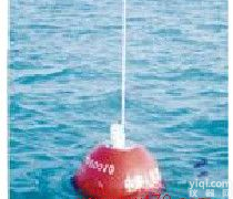 波浪浮标<em>遥测</em>系统 浮标<em>遥测</em>系统 <em>遥测</em>系统