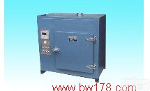 远<em>红外线</em>高温<em>干燥</em>箱 <em>干燥</em>箱 <em>红外线</em><em>干燥</em>箱