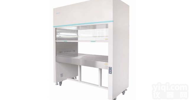 苏州安泰生物<em>洁净</em><em>工作台</em>BCM-1600A垂直<em>送风</em> 双人双面<em>洁净</em><em>工作台</em>