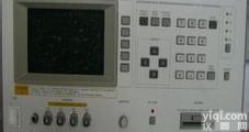 电子仪器 <em>HP4284A</em> <em>电桥</em>
