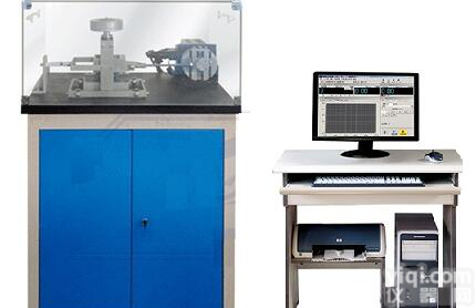 济南联泰<em>往复摩擦试验机</em>生产厂家直销