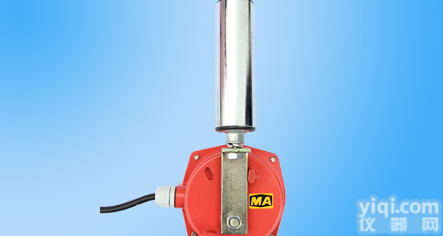 湖北杭荣传送带两级跑偏<em>开关</em><em>HFKPT</em>-12