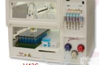 Vulcan42S型全自动<em>样品</em><em>消解</em><em>稀释</em>系统