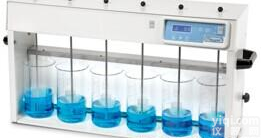 FLOC-6型<em>絮凝</em>器，<em>搅拌器</em>