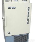 <em>86ES23</em>型<em>冷冻箱</em>