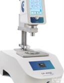 <em>RM200</em> CP4000 PLUS型<em>流变仪</em>