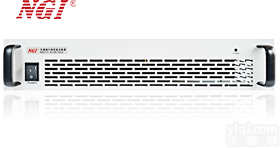 <em>超高</em><em>精度</em>多<em>通道</em>直流电源（电池模拟器）