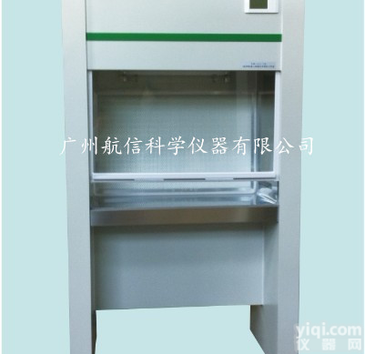<em>广州</em>航信供应SW-CJ-1G（经济型）<em>单人</em>单面水平送风净化工作台