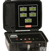 7460系列便携式<em>发动机</em>排放<em>分析仪</em><em>尾气</em>分析