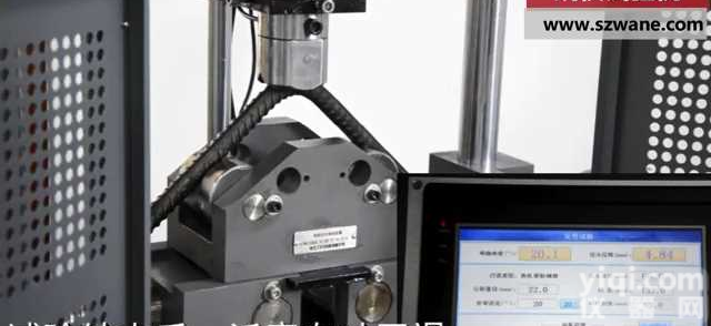 2018款<em>钢筋</em><em>反向</em><em>弯曲</em>装置GB/T1499.2-2018标准<em>钢筋</em><em>反向</em><em>弯曲</em>辅具