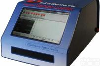 SabreISC型空气粒子<em>计数器</em>大气<em>颗粒物</em>采集