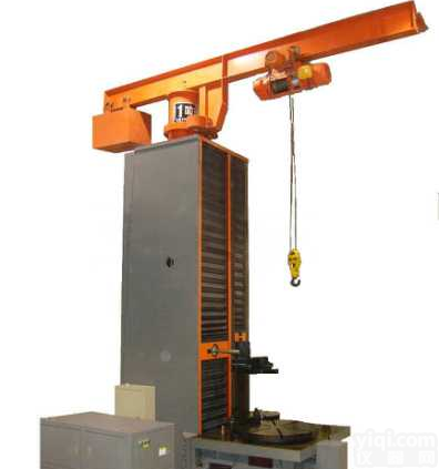 济南微机控制<em>绝缘</em>子弯扭试验机厂家 <em>绝缘</em>子弯扭试验机<em>价格优惠</em>