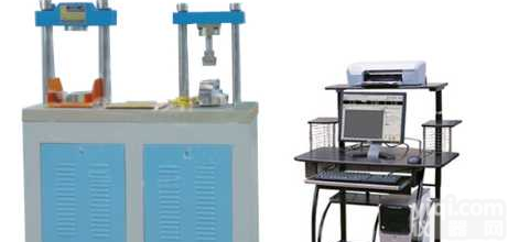 济南微机水泥恒应力抗压抗折<em>一体机</em><em>价格优惠</em>