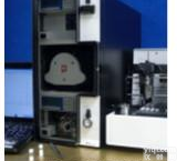 CHDF3000型高精度<em>纳米粒度仪</em>