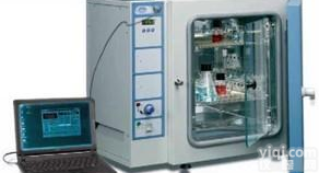 Prebatem低温<em>冷冻培养箱</em>