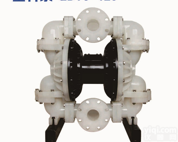 浙江<em>耐腐蚀</em>塑料气动<em>隔膜泵</em>厂家  化工专用气动<em>隔膜泵</em>厂家厂家供应