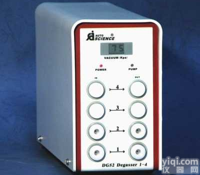 <em>在线</em>脱<em>气机</em>/HPLC<em>在线</em>脱<em>气机</em>