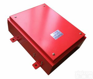 皮带<em>防堵</em>料<em>装置</em>DLJ-A、堵煤开关