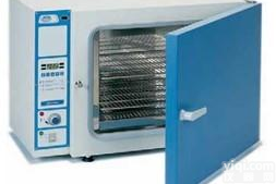 Digitheat型<em>干燥</em><em>灭菌烘箱</em>
