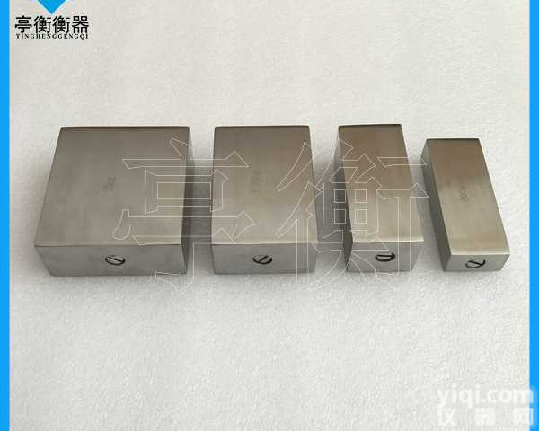不锈钢<em>方形</em><em>砝码</em>，<em>方形</em>不锈钢<em>砝码</em>