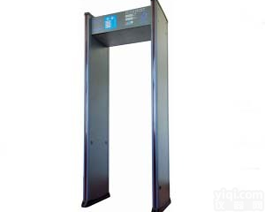 武汉六通道车站机场地铁<em>安检门</em>，工厂<em>安检门</em>，KTV<em>安检门</em>包安装调试