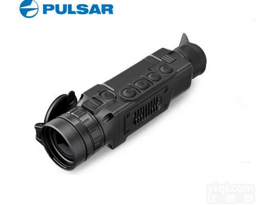 俄罗斯<em>脉冲</em>星XQ38F,XQ50F红外热<em>成像仪</em>热成像，内置锂电