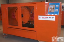 全自动岩石<em>锯石机</em>出厂<em>价格</em>