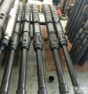 供应Y211<em>机械式</em>封隔器<em>专业生产</em>厂家