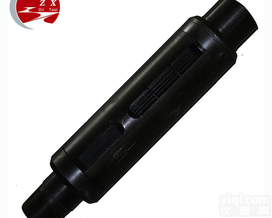 供应<em>螺杆泵</em>专用扭矩锚<em>生产厂家</em>