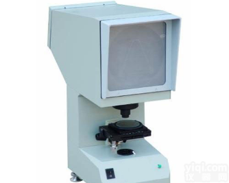 济南冲击试样缺口<em>投影仪</em>生产<em>厂家</em>优惠促销