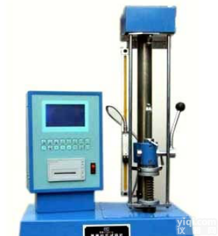 <em>济南</em><em>数显</em>式活塞环压力<em>试验机</em>厂家  <em>数显</em>式活塞环压力<em>试验机</em>价格