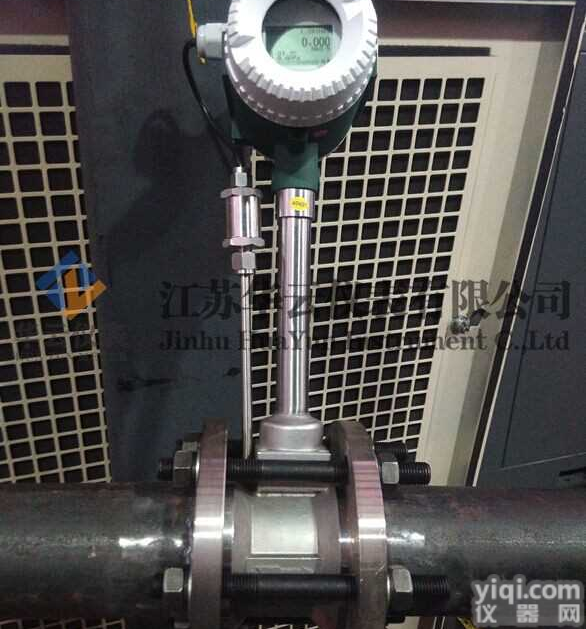 <em>鼓风机</em>风量<em>流量计</em>