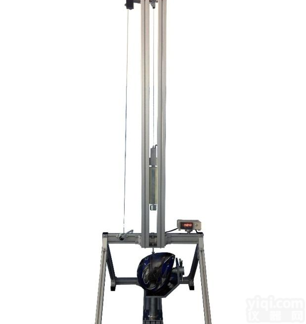 <em>头盔</em><em>护目镜</em>抗穿刺<em>试验机</em>