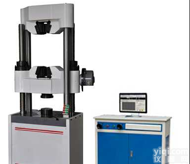 济南微机屏显<em>蜗轮蜗杆</em>液压万能试验机厂家  微机屏显<em>蜗轮蜗杆</em>液压万能试验机<em>价格</em>