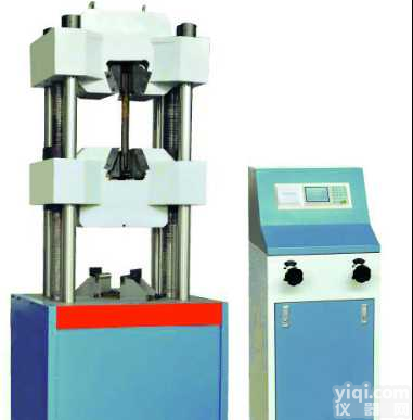 济南<em>数显</em>式<em>液压</em>万能<em>试验机</em>厂家   <em>数显</em><em>液压</em>万能<em>试验机</em>价格