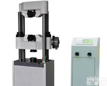 济南数显式液压万能试验机（<em>蜗轮</em>蜗杆传动）<em>厂家</em>  数显<em>蜗轮</em>蜗杆万能试验机价格