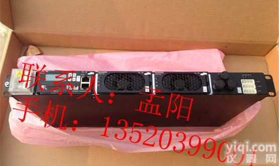 <em>华为</em>ETP4830-A1嵌入式通信电源 <em>华为</em>-48V<em>开关电源</em>-厂家价格