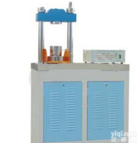 济南<em>数显</em>式恒<em>应力</em>压力试验机厂家  <em>数显</em>恒<em>应力</em>压力试验机价格优惠