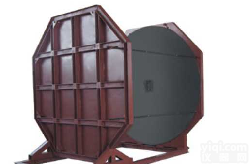 济泰<em>排水管</em>内水压<em>试验机</em>生产厂家  <em>排水管</em>内水压<em>试验机</em>价格优惠