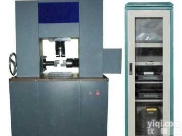 <em>济南</em>微机控制<em>岩石</em>直剪仪厂家  微机控制<em>岩石</em>直剪仪<em>价格优惠</em>直销