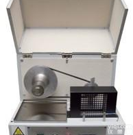 2580型车轮轴轴承<em>润滑脂</em><em>漏失</em>量测试仪<em>润滑脂</em>滴点<em>测定仪</em>