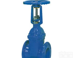 大庆Z41X-16Q 型<em>明杆软密封闸阀</em> 明杆硬密封闸阀出售