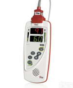 迈<em>心诺</em>手持式<em>脉搏</em>血氧仪